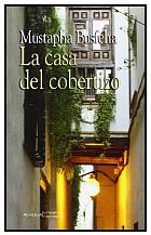©Ayto.Granada: Lecturas ambientadas en Granada